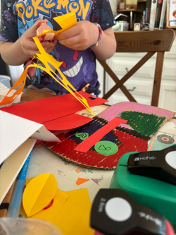 IMG_9007
