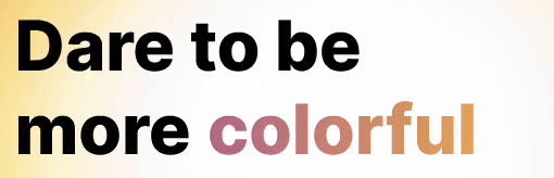 ezgif.com-video-to-gif (1).gif