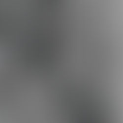 Blog 10. Estilo ante el olvido.