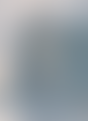 Blog 11. Ver, ver y perderse en la repetición