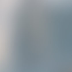 Blog 11. Ver, ver y perderse en la repetición