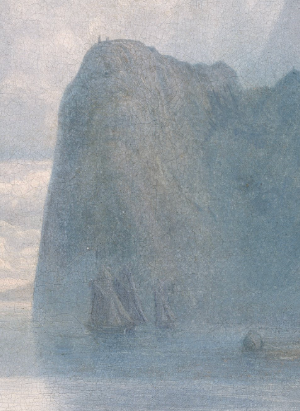 Blog 11. Ver, ver y perderse en la repetición