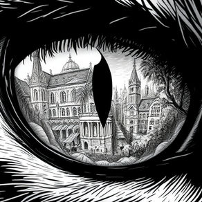 Blog 8: Rugido - El viaje de Iñe-e a Múnich y al Isar