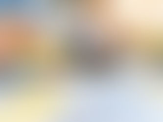 El plan no transforma a una PYME: lo hace el acompañamiento