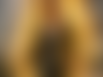 Feeling Overwhelmed Lately? This Will Help