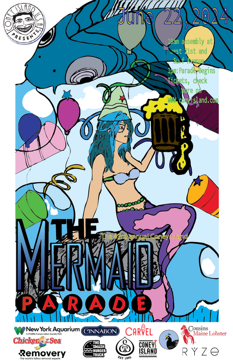 Artboard 1