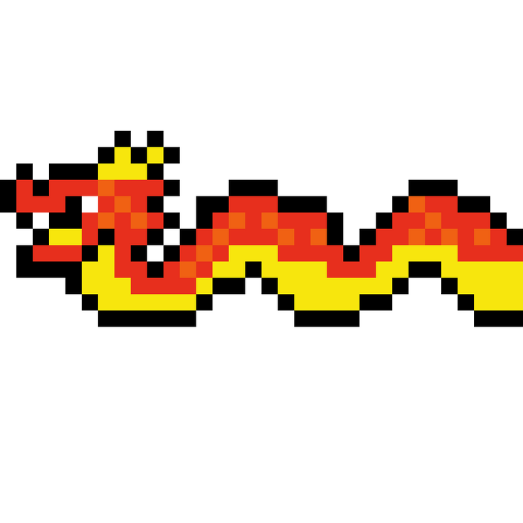 32x32 ( 4 colors)  (1)