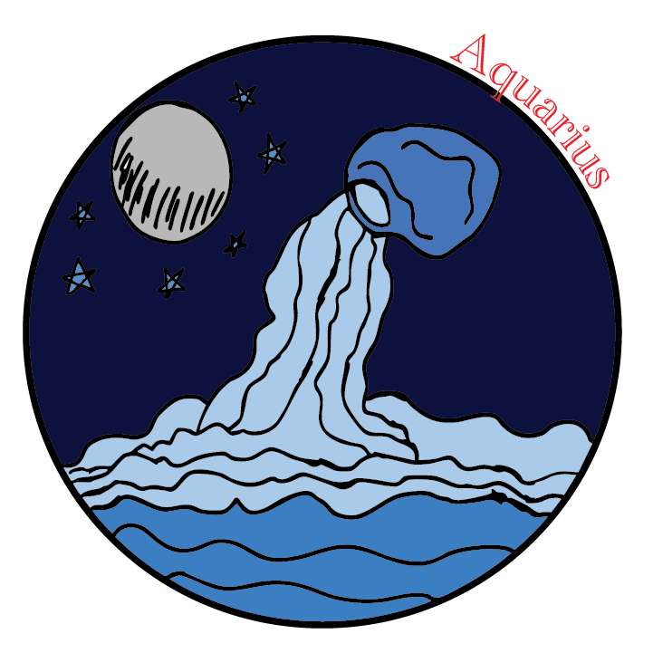 Artboard 1_4