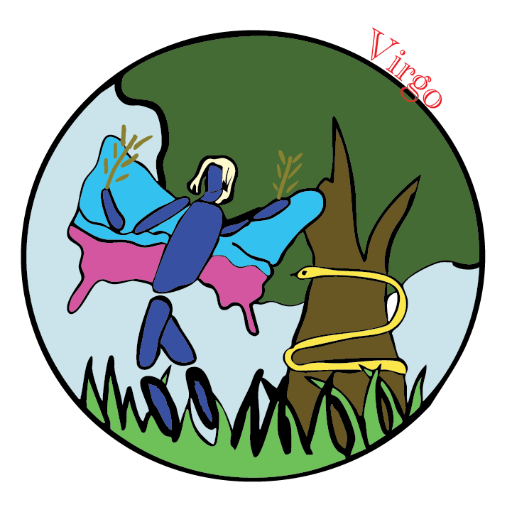Artboard 1_8