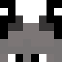pixel art 