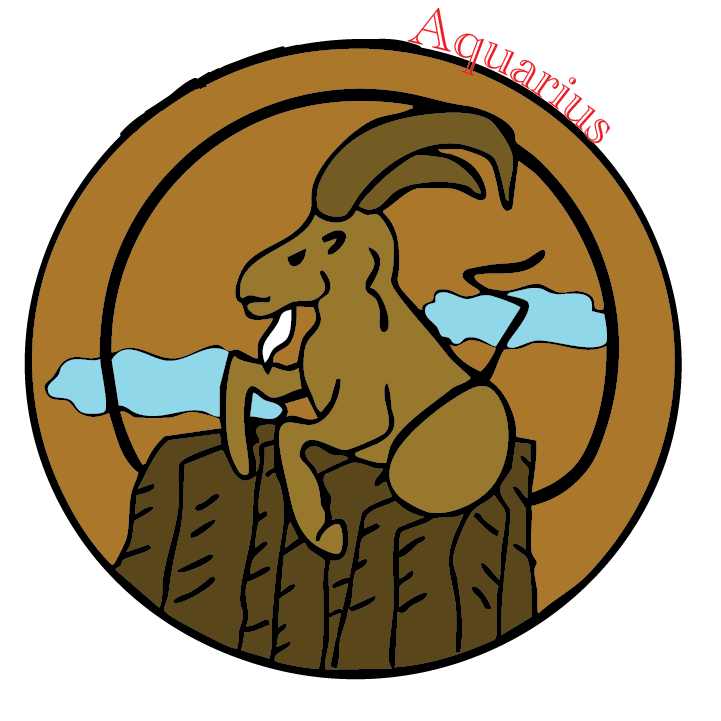 Artboard 1_5