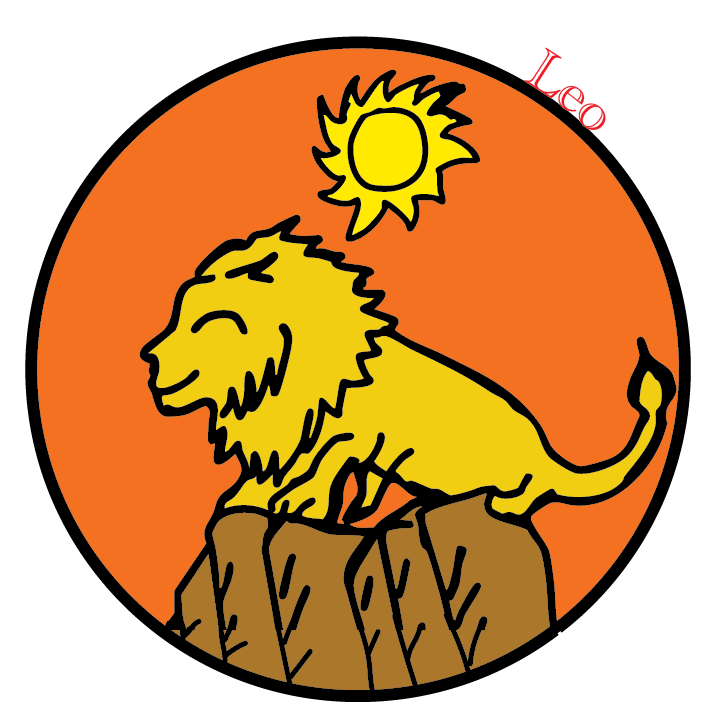 Artboard 1_7