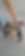 20230213_104704.heic