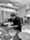 Facebook_creation_936663993 - Copie.jpg