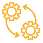iconos como lo hacemos_Mesa de trabajo 1 copy 5.png