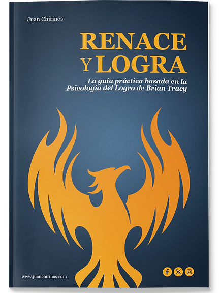 Renace y logra mockup.png