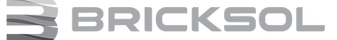 logo bricksol escala de grises-07.png