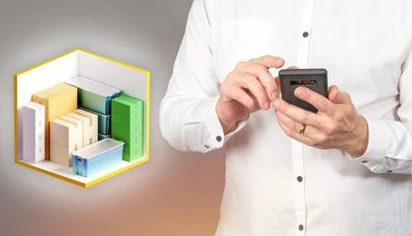 Save Big on Safe and Convenient Storage Units in Santa Monica