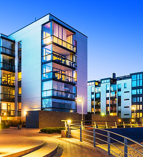 Condominio