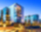 Apartment Building