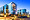 Property & Asset Management during and post COVID-19 in Africa
