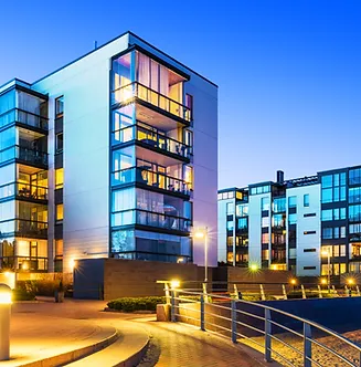 Sostenibilidad, Eficiencia Energética, Iluminación Led, ahorra en luz, ahorro energético, ecológico