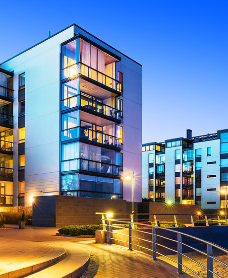 Apartment_Building_SIPTechConstruction