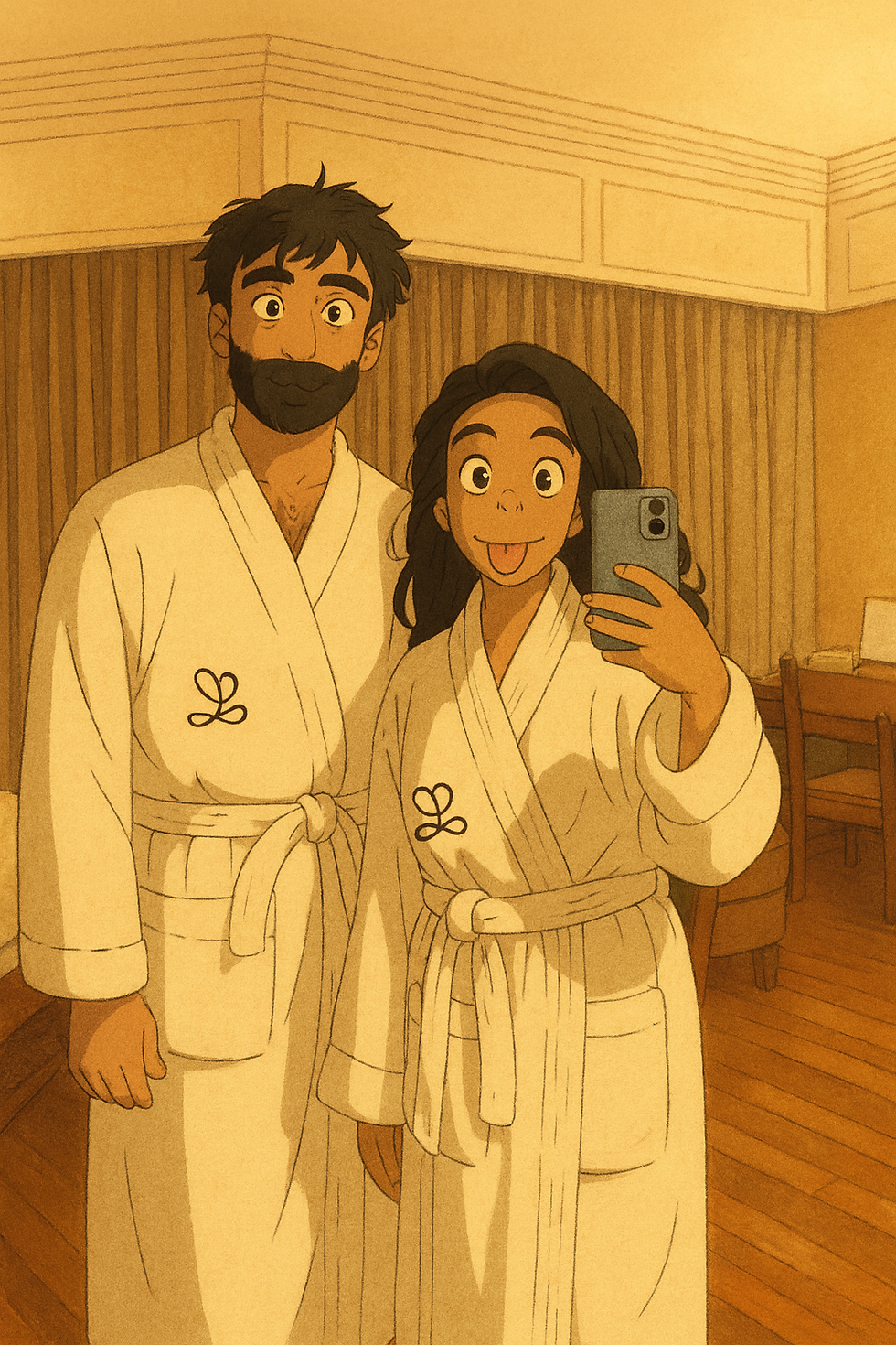 ChatGPT Image Sep 1, 2025, 04_49_25 PM.png