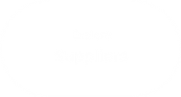 KATA website changes 2024_white icons-07.png
