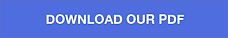 download button-21.png