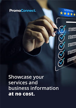 KATA website changes 2024_Promoconnect image.jpg