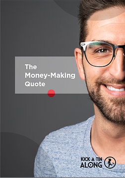 KATA money making quote-20.png