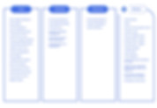 KATA Features 24.jpg