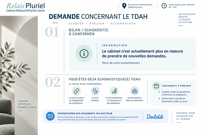 Bilan TDAH.png