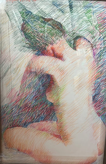 Nude Pastel2