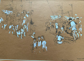 Fremantle Festival