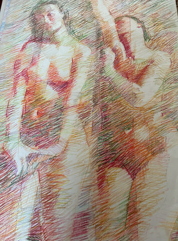 Nude_Pastel1