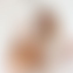 A guide to independent italian brands