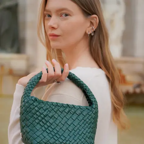 Why craftsmanship is the new luxury