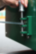 Thumbnail: Weld-Free Coupling Block Kit