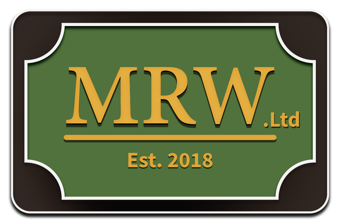 MRW, Miniature Railway Workshop