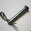 Thumbnail: Plain Coupling Pins