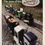 Thumbnail: The Story of the Scamp by Colin Edmondson - The little loco with a big heart.