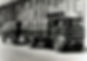 morris oils shrewsbury.JPG
