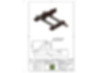 Thumbnail: Buffer Stops 5 Inch Gauge Portable Jubilee Track