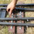 Thumbnail: 7 ¼ Gauge Jubilee Portable Points