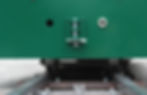Thumbnail: Weld-Free Coupling Block Kit