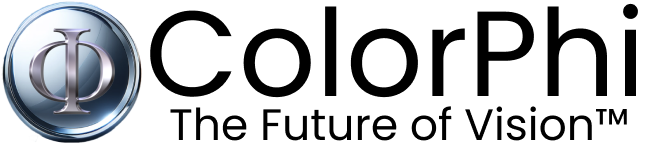 ColorPhi-logo-112124.png