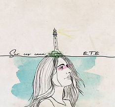 pochette_Sur_ces_eaux.jpg