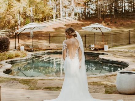 georgiaweddingphoto-8.jpg